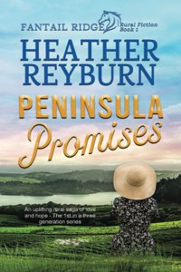 Peninsula Promises