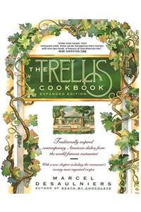 Trellis Cookbook