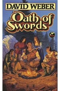 Oath of Swords