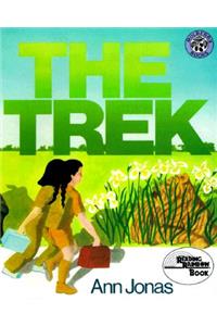 Trek