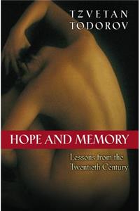 Hope and Memory