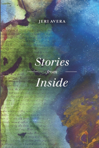 Stories from Inside
