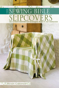 Slip Covers