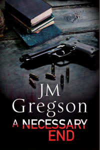 Necessary End