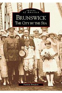 Brunswick
