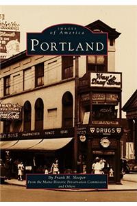 Portland