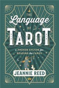 Language of Tarot