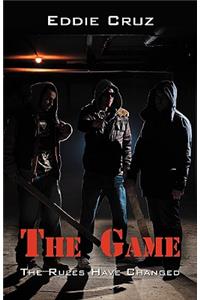 The Game