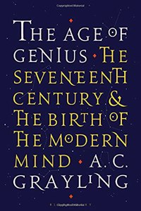 Age of Genius