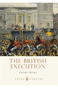 The British Execution