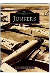 Junkers Aircraft