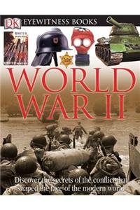 World War II