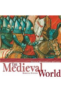 Medieval World