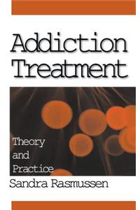 Addiction Treatment