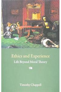 Ethics and Experience