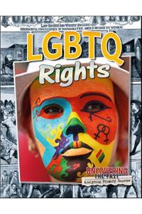 LGBTQ Rights