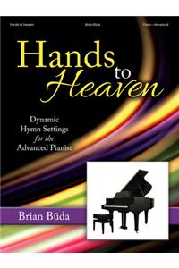 Hands to Heaven