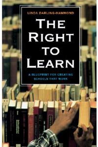 Right to Learn