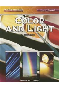 Color and Light