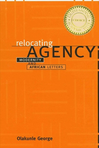 Relocating Agency