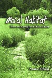 Moral Habitat