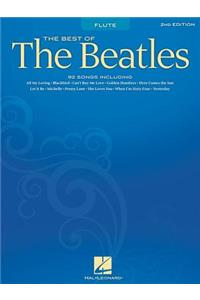 Best of the Beatles