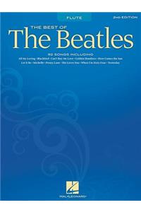 The Best of the Beatles