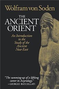 Ancient Orient