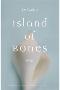 Island of Bones