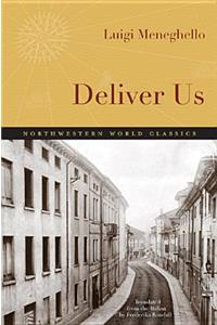 Deliver Us