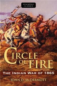 Circle of Fire