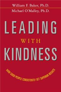 Leading with Kindness