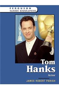 Tom Hanks