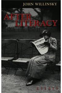 After Literacy