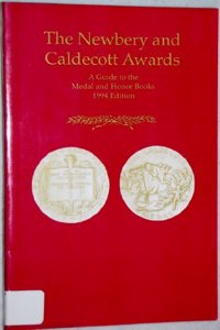 The Newbery and Caldecott Awards