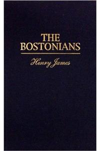 Bostonians