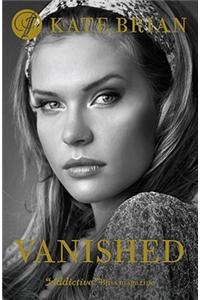 Vanished