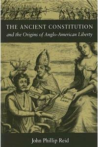 Ancient Constitution