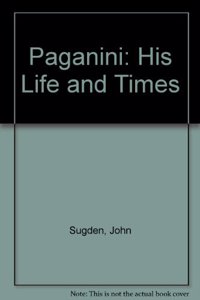 Paganini