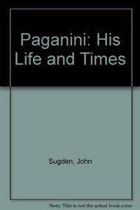 Paganini