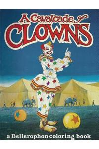 A Cavalcade of Clowns