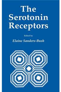 Serotonin Receptors