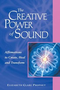 Creative Power of Sound