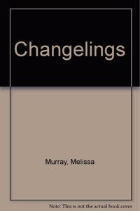 Changelings