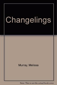 Changelings