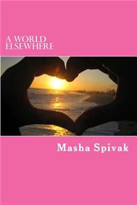 World Elsewhere