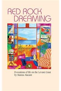 Red Rock Dreaming
