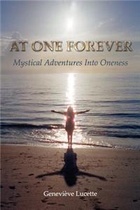 At One Forever