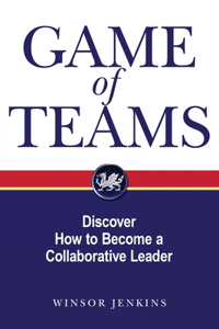 Game of Teams