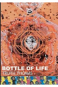 Bottle of Life
